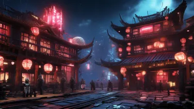 9月3日绝世仙王礼包码大公开，福利多多