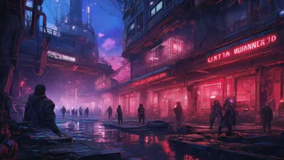 9月2日必领！绝世仙王礼包码全攻略